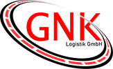 GNK Logistik GmbH
